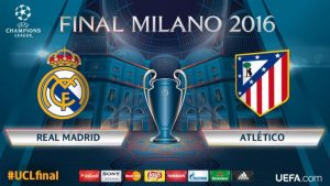 calendario_champions_league_road_to_milano