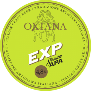oxiana-exp-session-apa