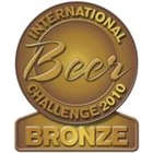 1007-IBC-2010-Logo_Bronze-Hi