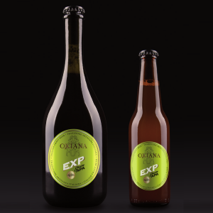 exp-bottles-600x600