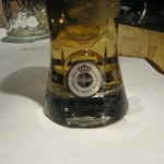 Warsteiner