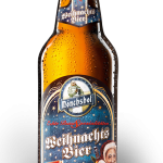 weihnachtsbier_2016_xmas_05