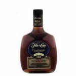 rum-flor-de-cana-centenario