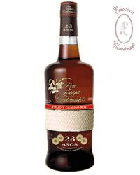 rumzacapacentenario23yo