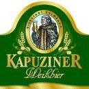 kapuziner