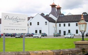 Dalwhinnie_Distillery