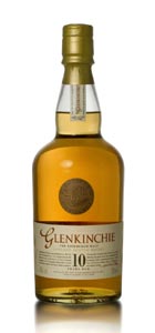 glenkinchie10