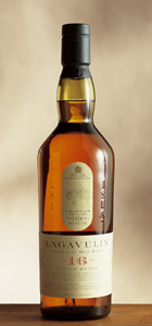 lagavulin16