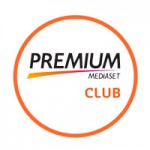 Locale Mediaset Premium Club