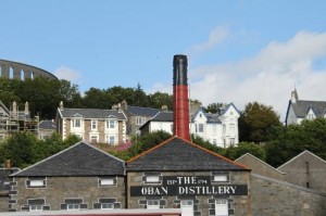 oban-distillery