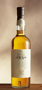 oban14