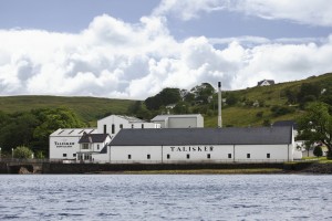 talisker-distillery