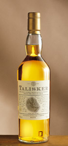 talisker10