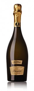 Prosecco Cialt