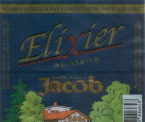 ja_elixier