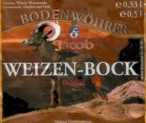 ja_weizenbock