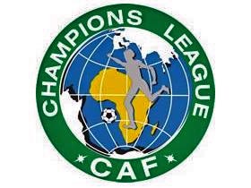 Caf_Champions_League