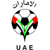 UEA League