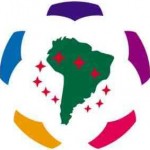 copa-libertadores-logo