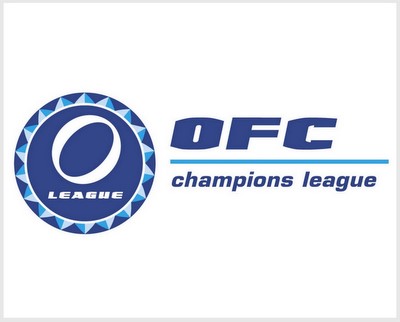o-league