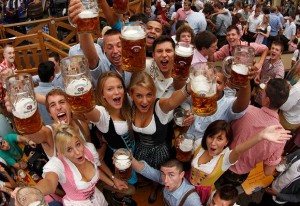 oktoberfest-monaco-prosit