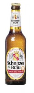 schnitzer brau bio