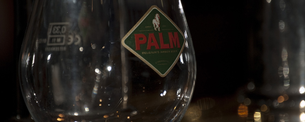 devil's chair pub roma - Palm