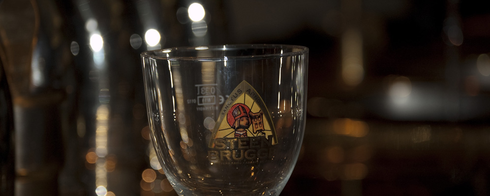 devil's chair pub roma - Steen Brugge