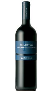 cantele_primitivo