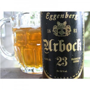 eggenberger-urbock