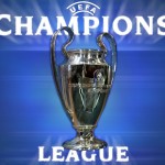 uefa-champions-league-trophy