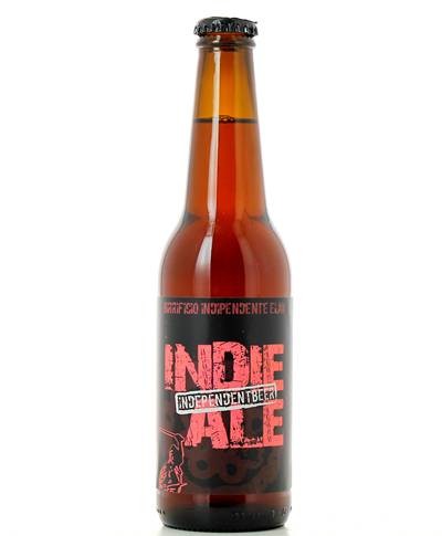 elav-indie-ale-bottiglia