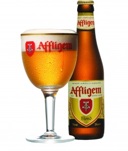 AFFLIGEM-blonde-with-glass