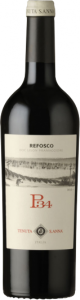 refosco