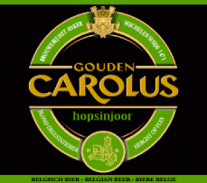 GC hopsinjoor Logo