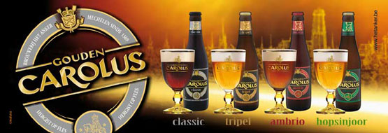 advertentie-gouden-carolus