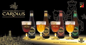 barmat_gouden-carolus