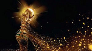 trophy-fifa-world-cup-2014