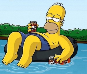 vacanza_homer