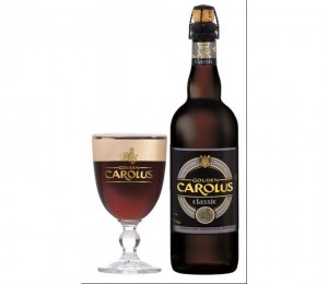 01_glas_gouden_carolus_classic_75cl