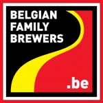 Belgian Family Brewers Logo