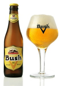 Bush_Blonde_900