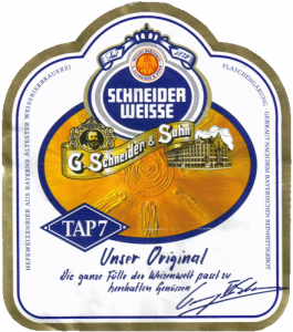 Schneider-Weisse-TAP7-face