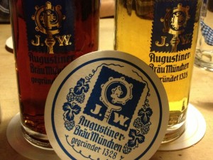 augustiner-dunkel-und-hell