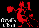 devil_logoBlk_evento
