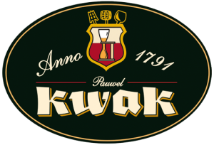 kwak