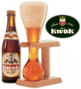 page_pauwel-kwak-beer