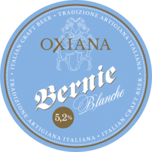 oxiana-bernie-blanche.350x350