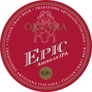 oxiana-epic-aipa.350x350