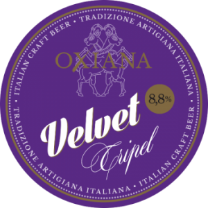 oxiana-velvet-tripel.350x350